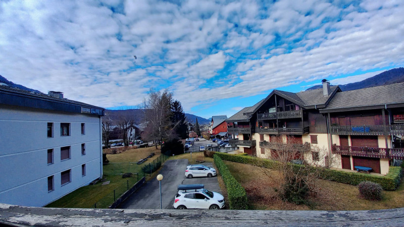 _lv_images__lot_0109022081_16_3277486 _lv_images__lot_0109022081_16_3277486