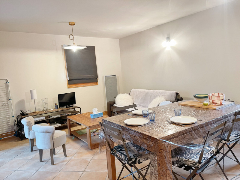 _lv_images__lot_0109022083_01_4084827 _lv_images__lot_0109022083_01_4084827