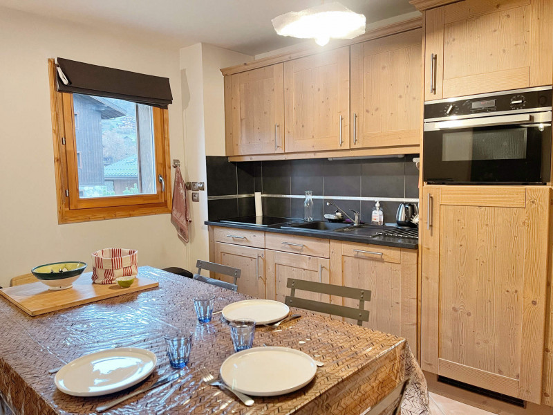 _lv_images__lot_0109022083_02_3531735 _lv_images__lot_0109022083_02_3531735