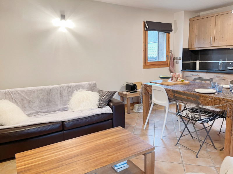 _lv_images__lot_0109022083_03_3451696 _lv_images__lot_0109022083_03_3451696