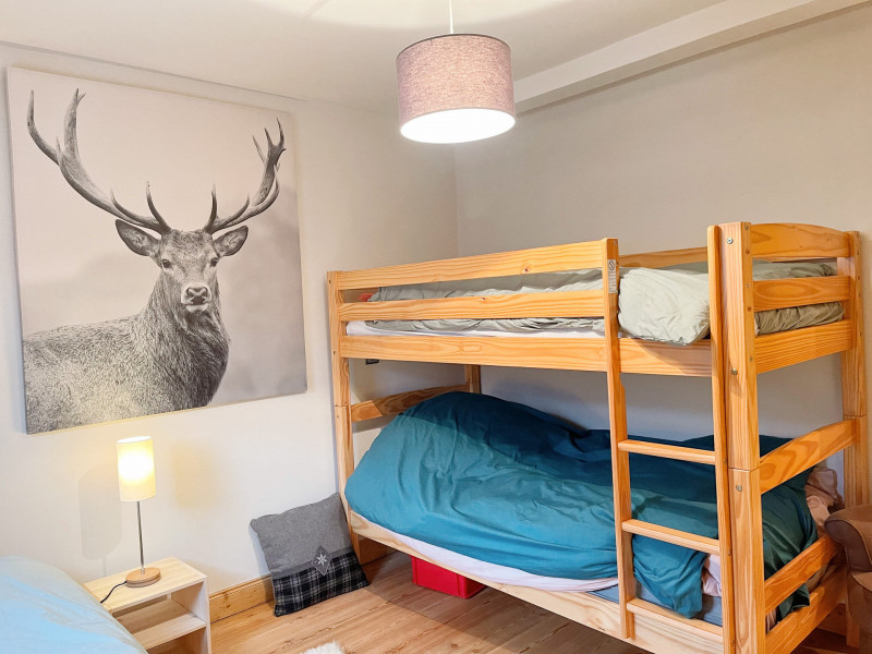 _lv_images__lot_0109022083_06_4031705 _lv_images__lot_0109022083_06_4031705