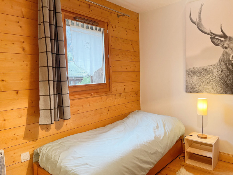 _lv_images__lot_0109022083_07_3442410 _lv_images__lot_0109022083_07_3442410