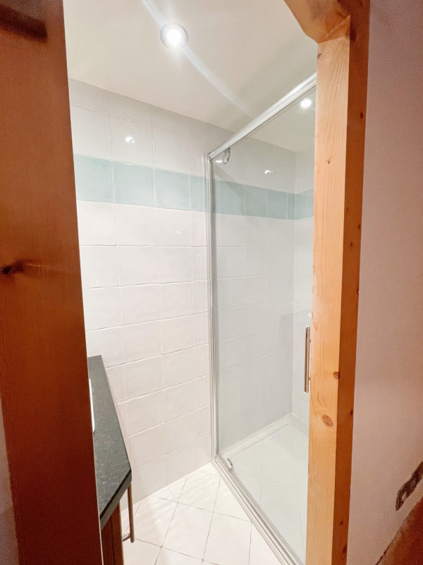 _lv_images__lot_0109022083_08_3194904 _lv_images__lot_0109022083_08_3194904