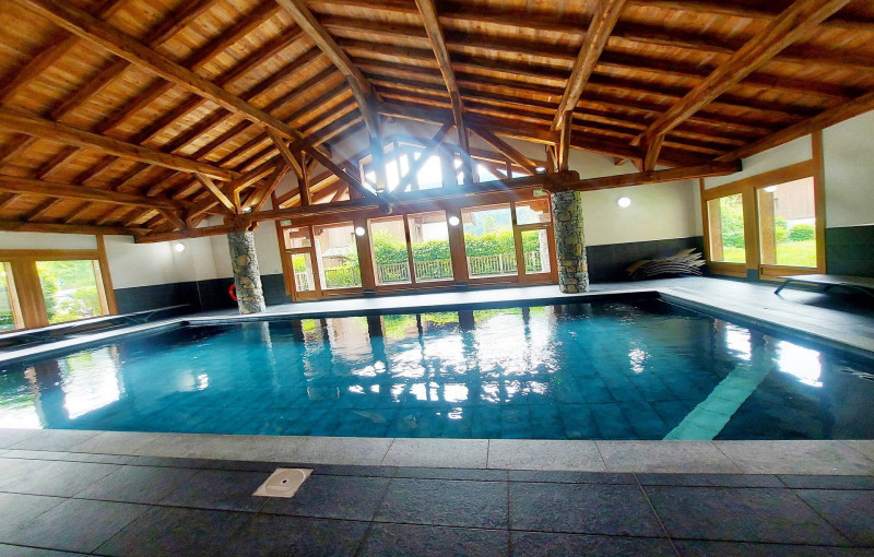 _lv_images__lot_0109022083_10_3528629 _lv_images__lot_0109022083_10_3528629