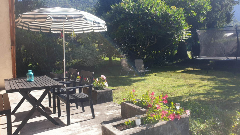 _lv_images__lot_0109022084_05_3704032