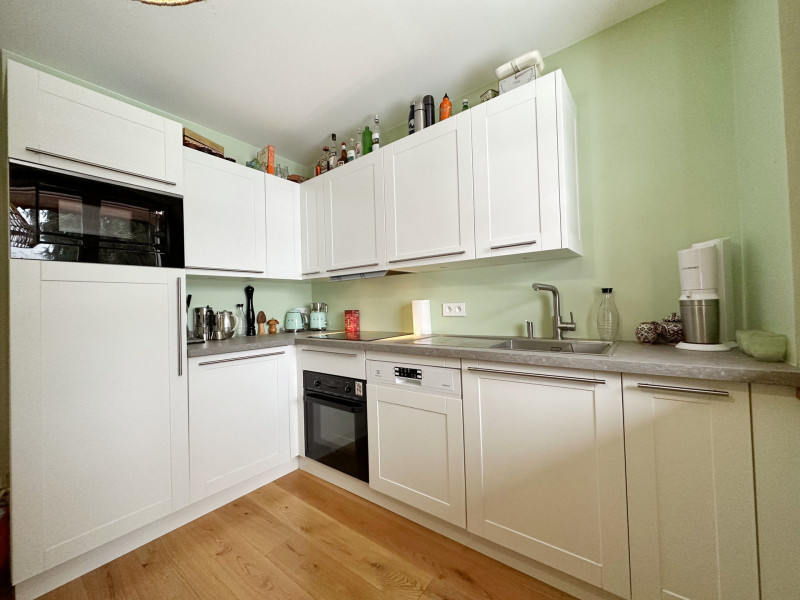 _lv_images__lot_0109022084_06_3565652