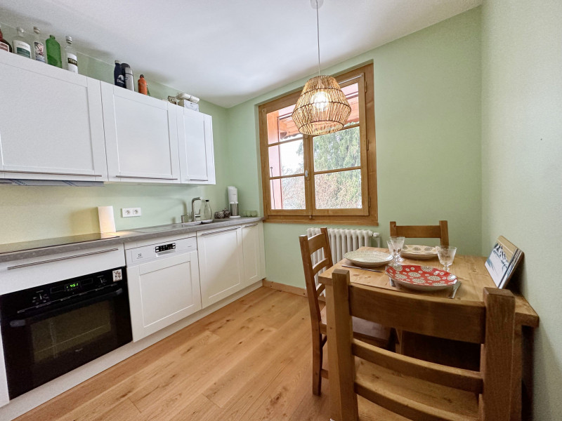 _lv_images__lot_0109022084_07_3295588 _lv_images__lot_0109022084_07_3295588