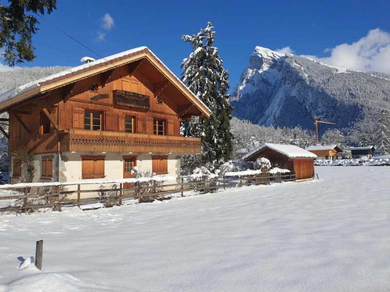 _lv_images__lot_0109022084_15_3051621