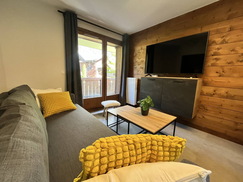 _lv_images__lot_0109022088_04_3432610