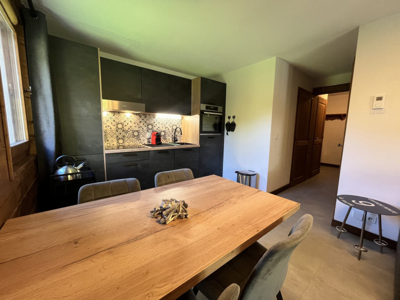 _lv_images__lot_0109022088_05_3502469 _lv_images__lot_0109022088_05_3502469