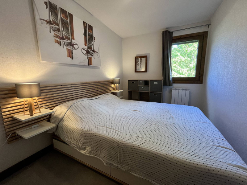 _lv_images__lot_0109022088_07_3210190