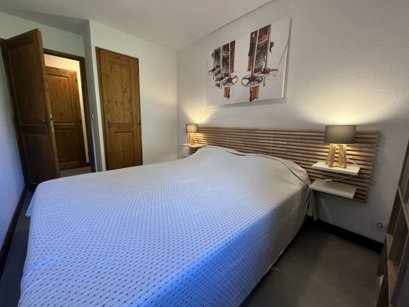 _lv_images__lot_0109022088_08_3537464 _lv_images__lot_0109022088_08_3537464