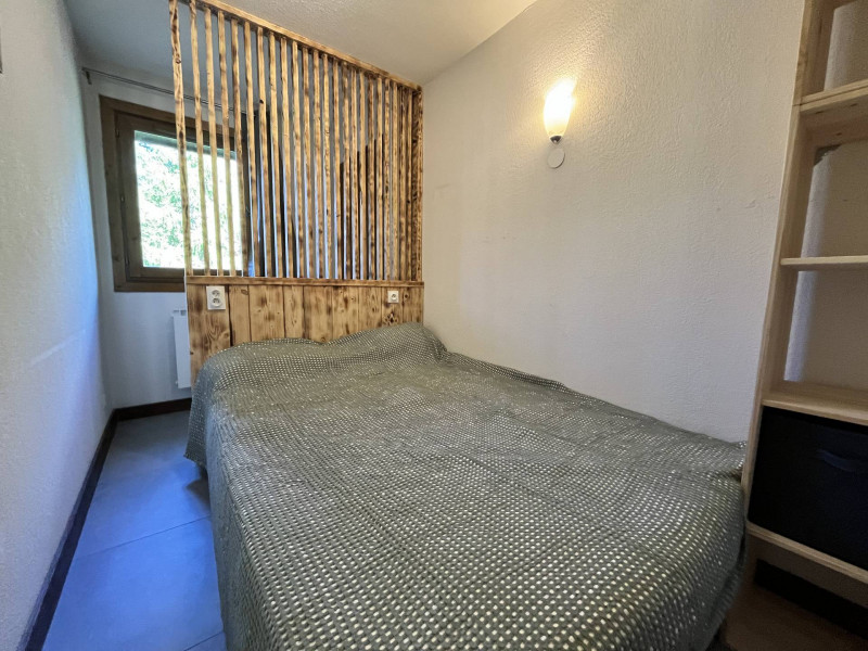 _lv_images__lot_0109022088_10_3704740