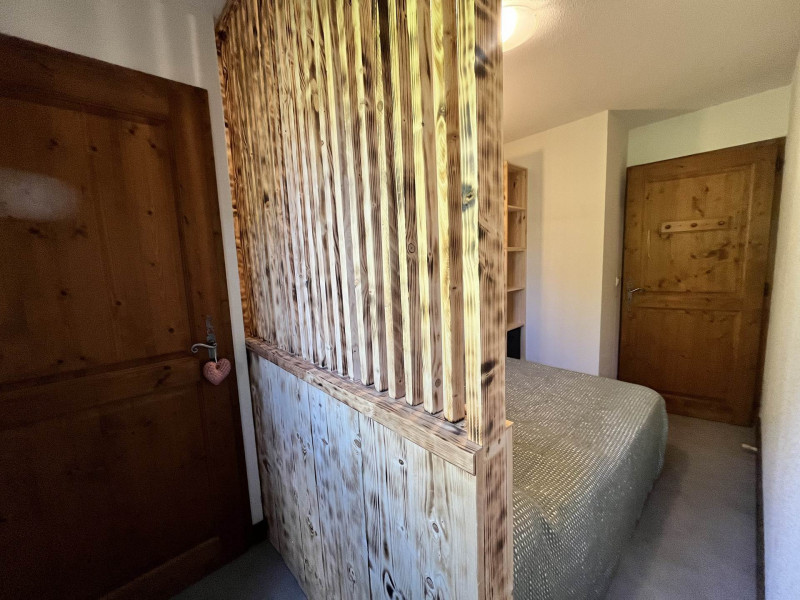 _lv_images__lot_0109022088_11_3476510