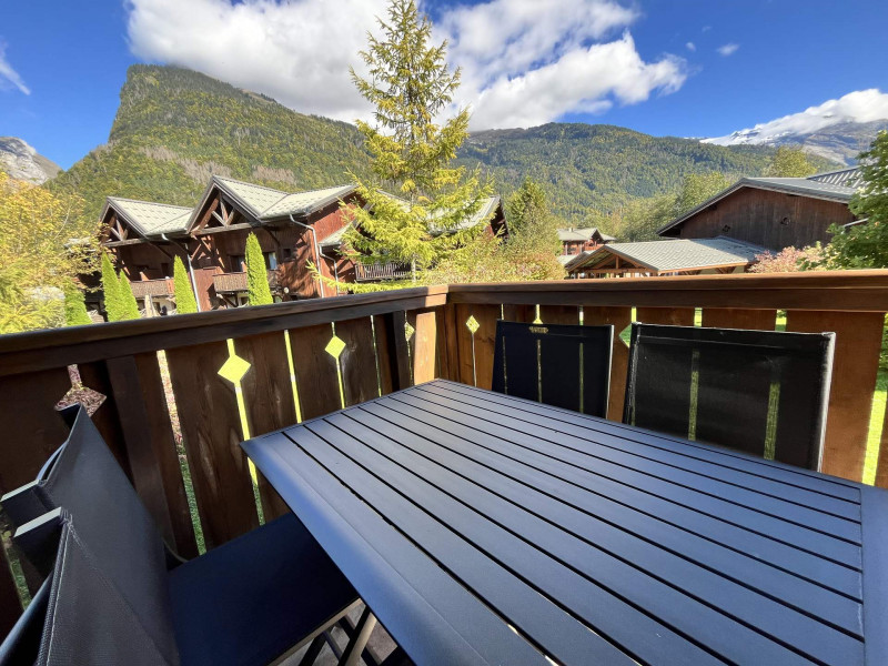 _lv_images__lot_0109022088_13_3667912 _lv_images__lot_0109022088_13_3667912