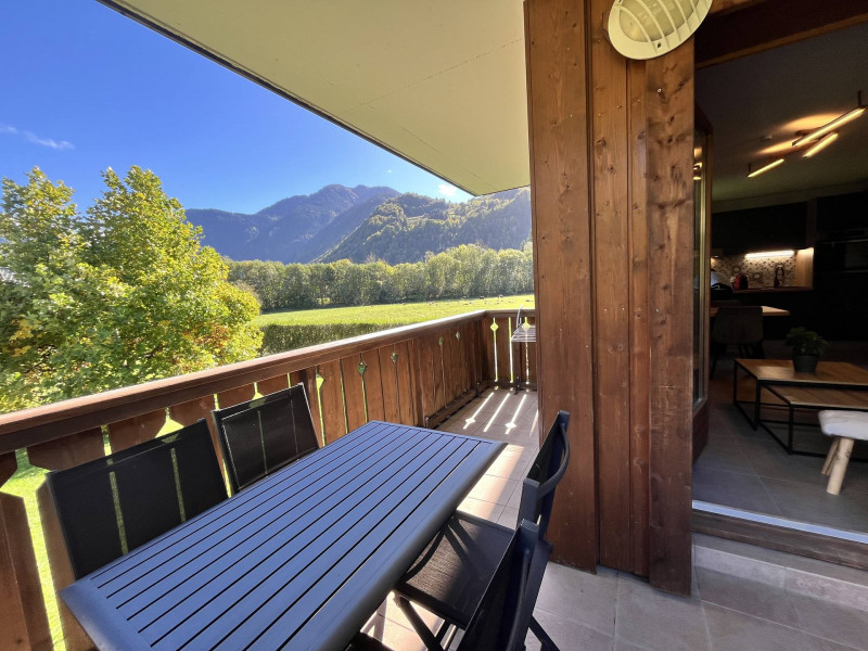 _lv_images__lot_0109022088_14_4015780 _lv_images__lot_0109022088_14_4015780