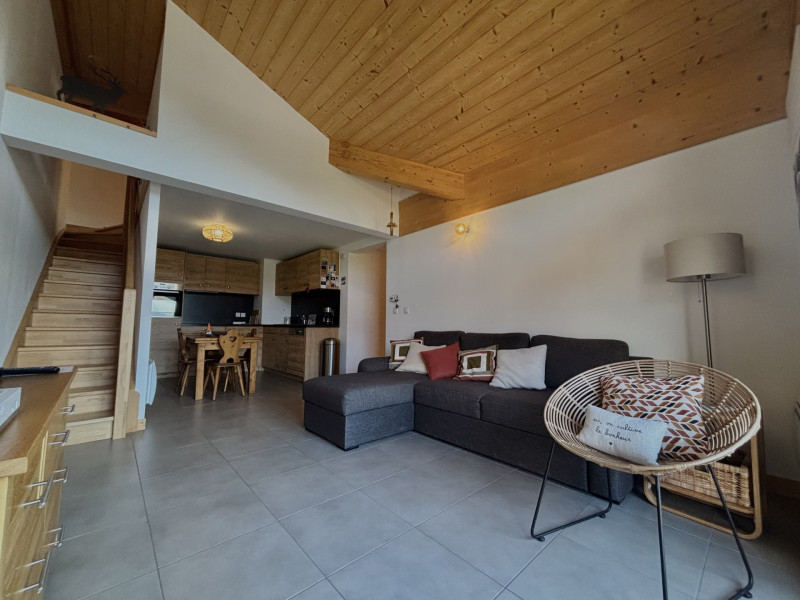 _lv_images__lot_0109022090_01_3706821