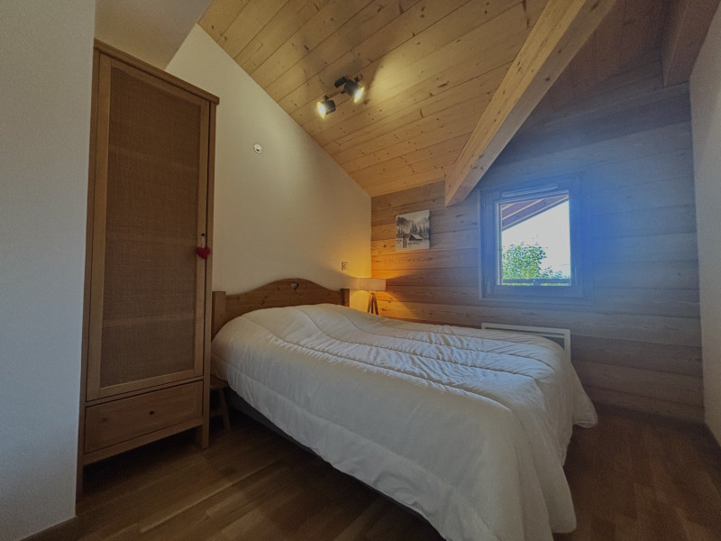 _lv_images__lot_0109022090_07_4064955
