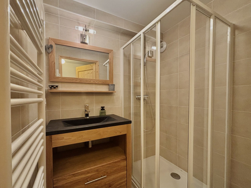 _lv_images__lot_0109022090_08_3578076