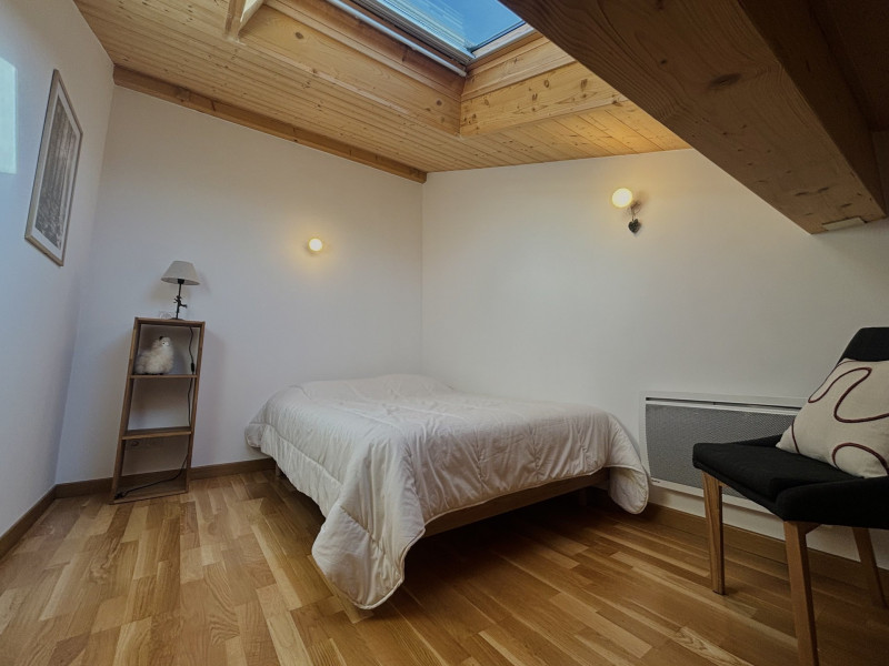 _lv_images__lot_0109022090_09_3629109