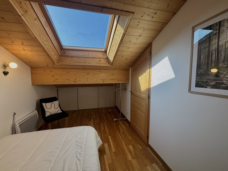 _lv_images__lot_0109022090_10_4011963