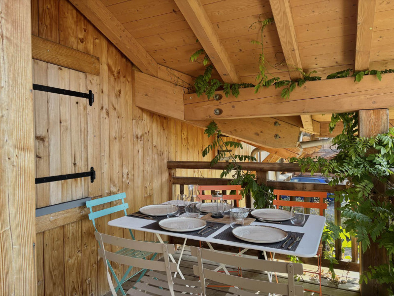 _lv_images__lot_0109022090_13_3222904