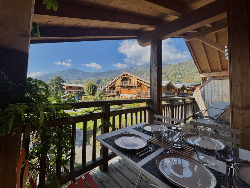 _lv_images__lot_0109022090_14_3444237 _lv_images__lot_0109022090_14_3444237