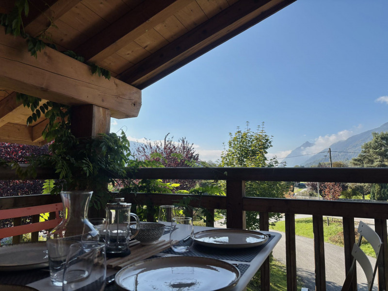 _lv_images__lot_0109022090_15_4018130 _lv_images__lot_0109022090_15_4018130