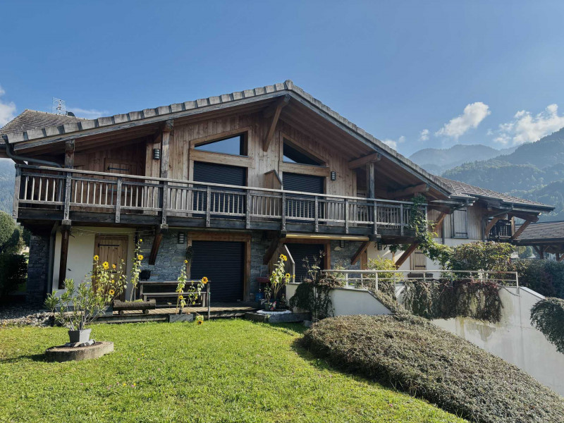 _lv_images__lot_0109022090_16_3419394 _lv_images__lot_0109022090_16_3419394