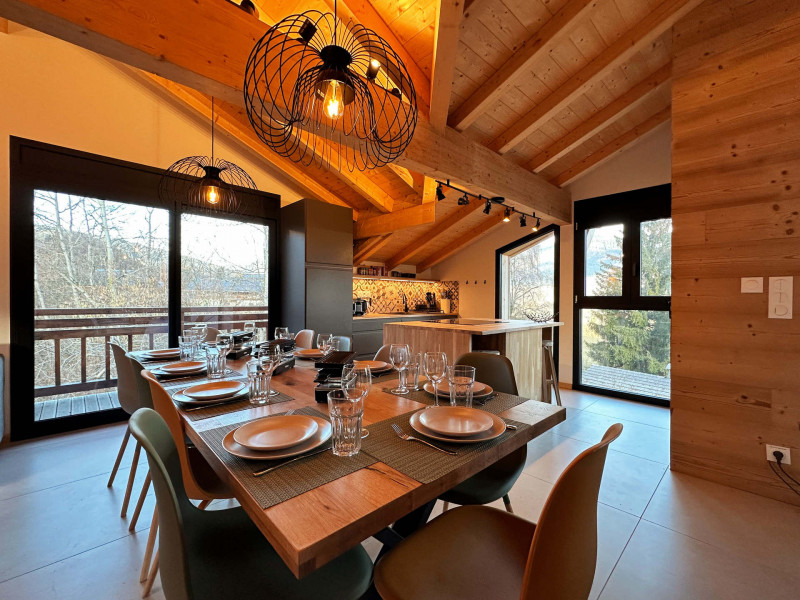 _lv_images__lot_0109022091_02_3475719