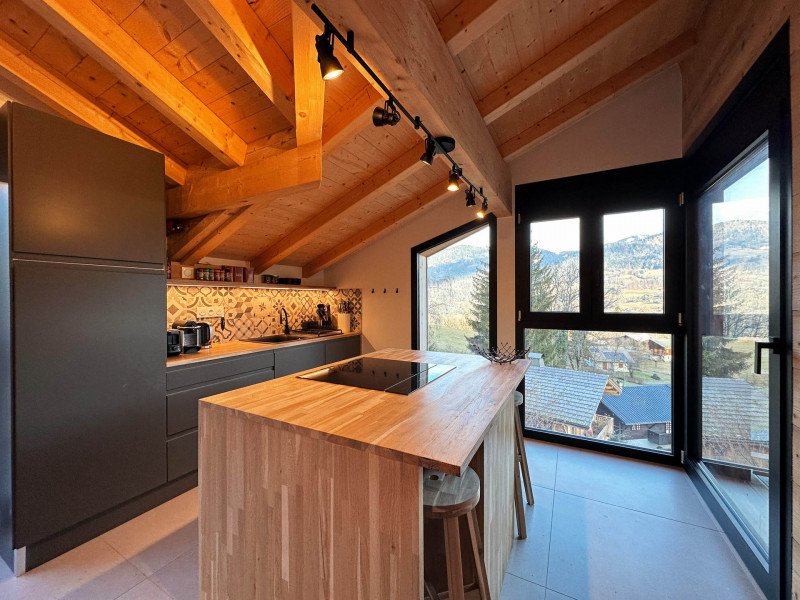 _lv_images__lot_0109022091_03_3172736 _lv_images__lot_0109022091_03_3172736