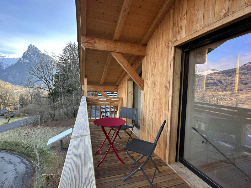 _lv_images__lot_0109022091_04_4018199