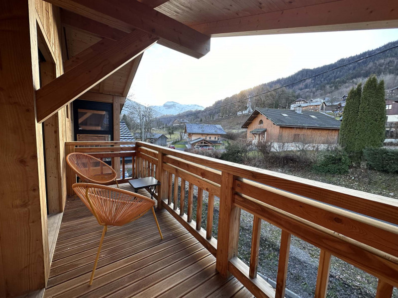 _lv_images__lot_0109022091_08_2937015