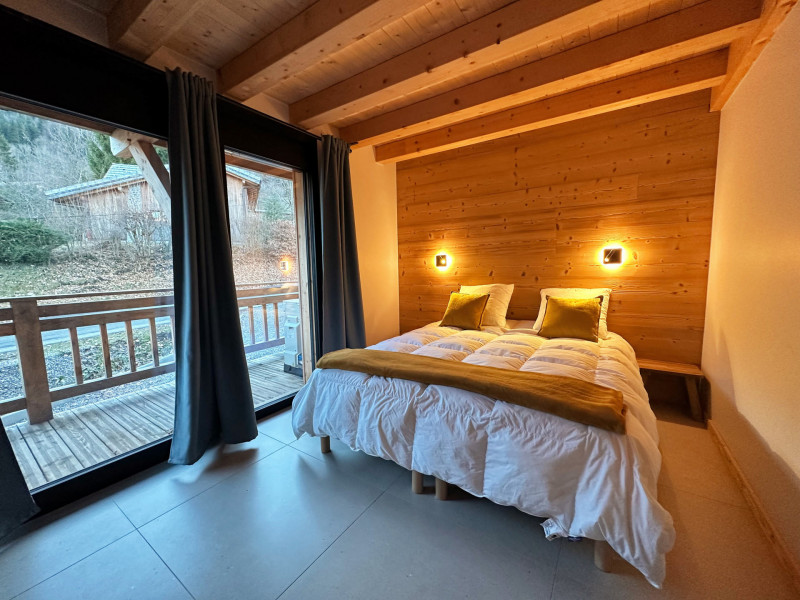 _lv_images__lot_0109022091_09_3104147