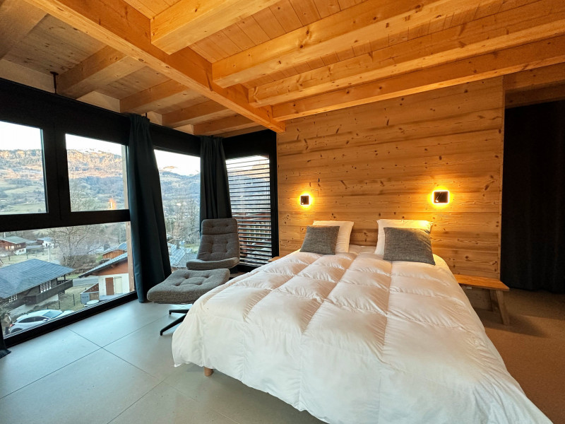 _lv_images__lot_0109022091_10_4018204