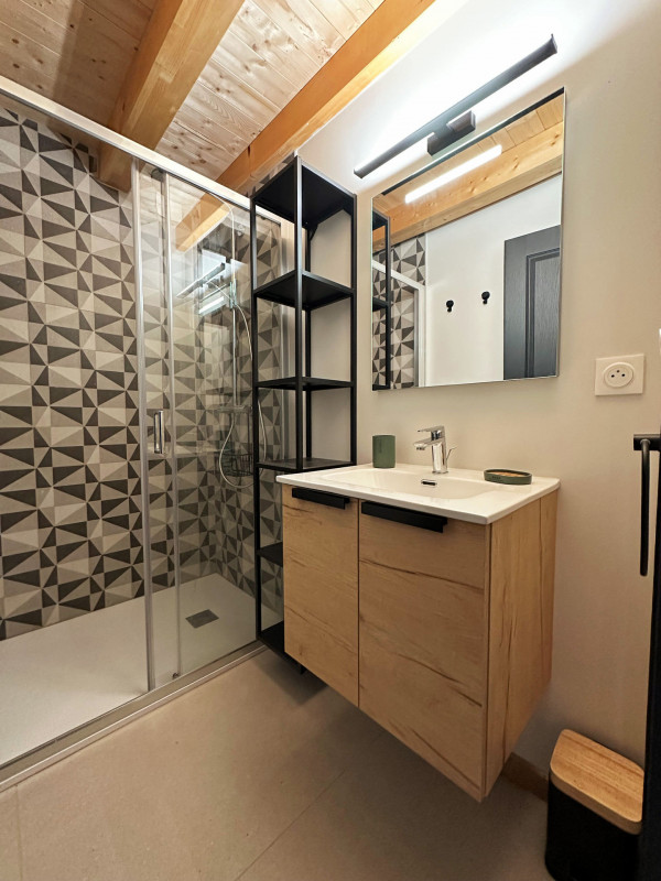 _lv_images__lot_0109022091_11_3283279 _lv_images__lot_0109022091_11_3283279