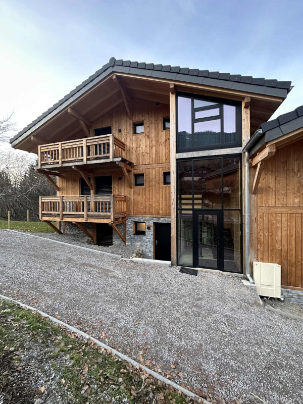 _lv_images__lot_0109022091_16_3382232