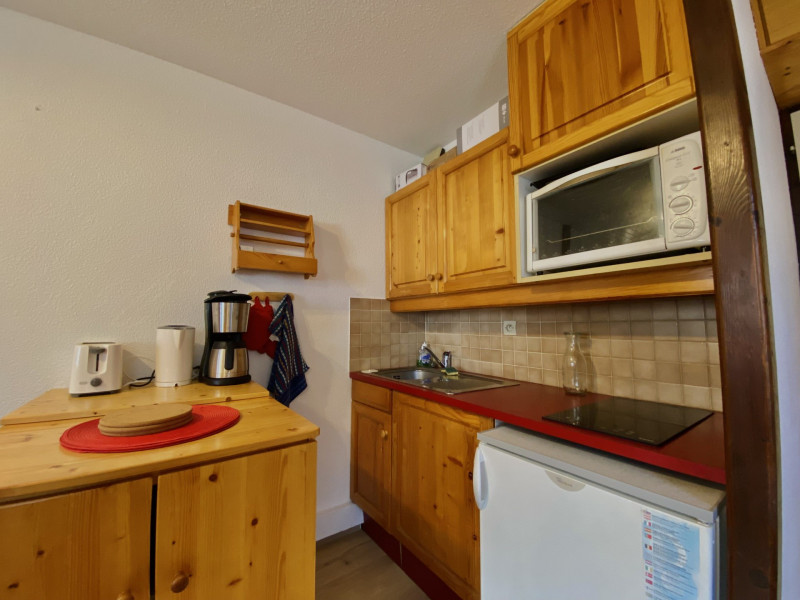 _lv_images__lot_0109022093_05_3396120