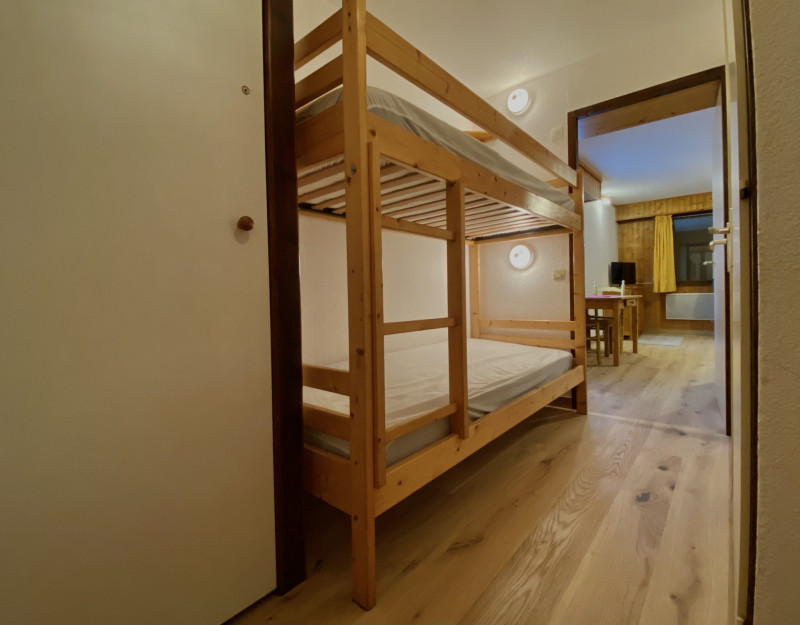 _lv_images__lot_0109022093_07_3674629 _lv_images__lot_0109022093_07_3674629