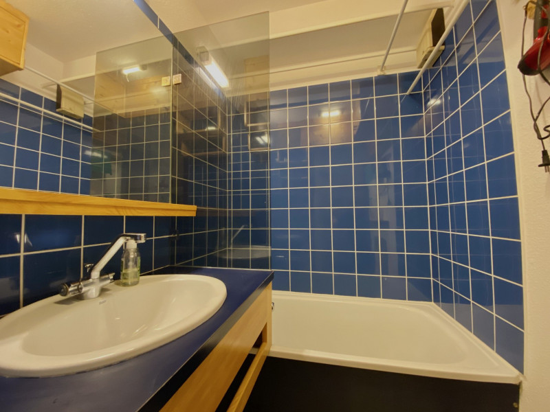 _lv_images__lot_0109022093_13_3414748