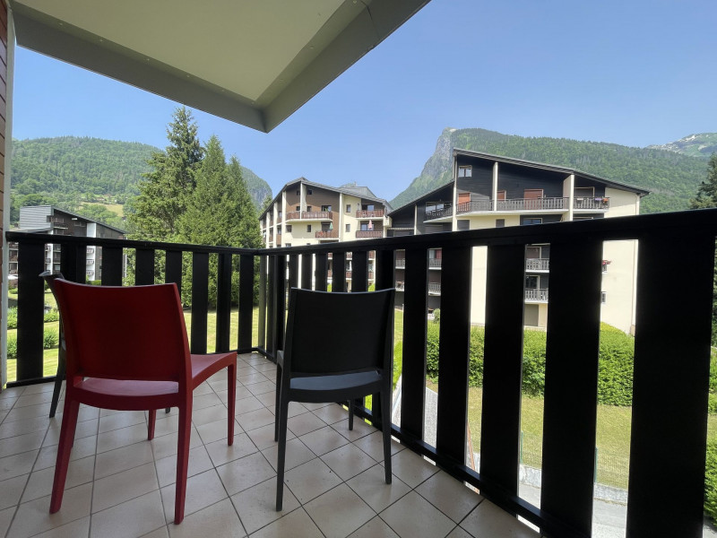 _lv_images__lot_0109022093_14_3134625 _lv_images__lot_0109022093_14_3134625
