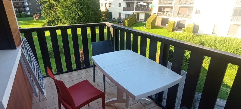 _lv_images__lot_0109022093_16_3576238