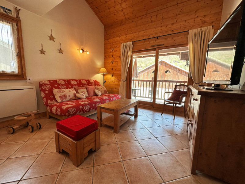 _lv_images__lot_0109022094_01_4018862 _lv_images__lot_0109022094_01_4018862