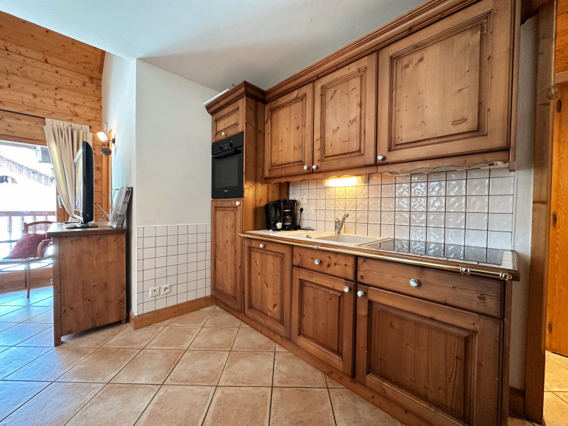 _lv_images__lot_0109022094_03_3302196 _lv_images__lot_0109022094_03_3302196