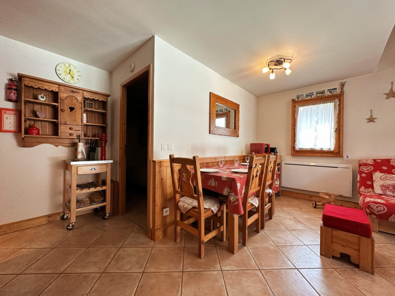 _lv_images__lot_0109022094_04_4012506 _lv_images__lot_0109022094_04_4012506
