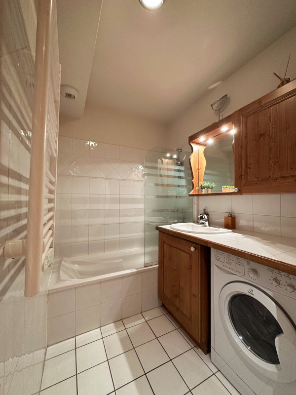 _lv_images__lot_0109022094_06_3423414