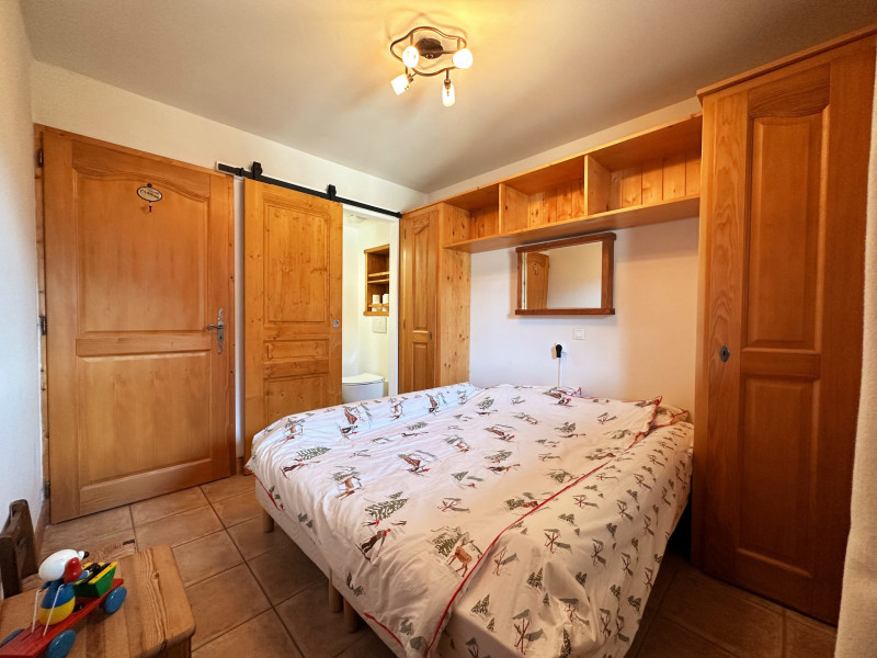 _lv_images__lot_0109022094_07_3429399 _lv_images__lot_0109022094_07_3429399