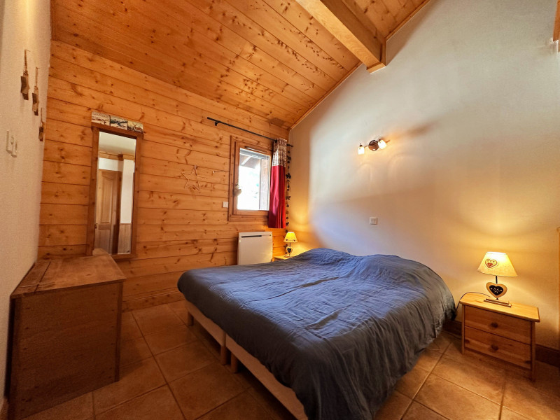 _lv_images__lot_0109022094_08_4068997 _lv_images__lot_0109022094_08_4068997