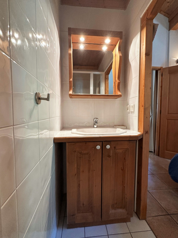 _lv_images__lot_0109022094_10_3486386