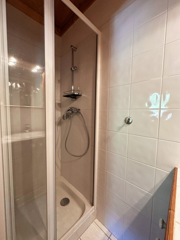 _lv_images__lot_0109022094_11_3340184 _lv_images__lot_0109022094_11_3340184